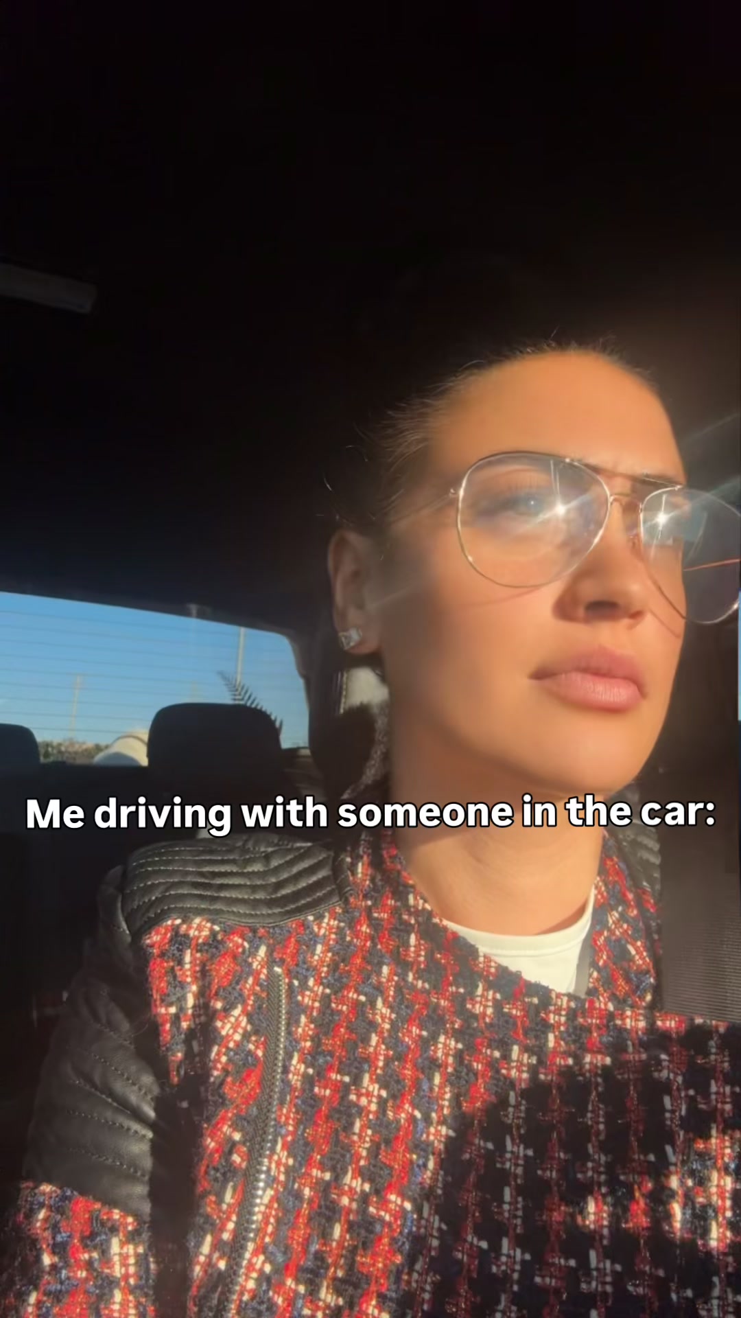 @jen..jen26