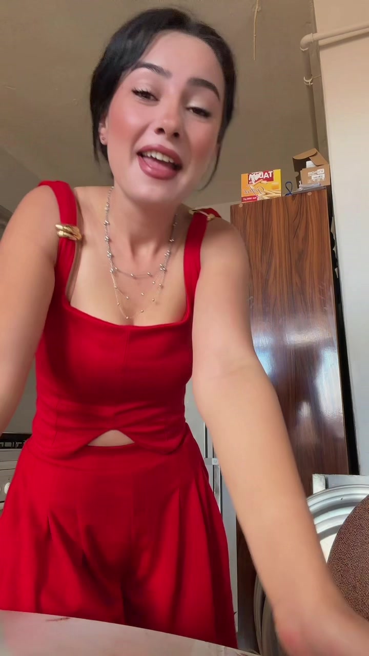 @Börekci Kız