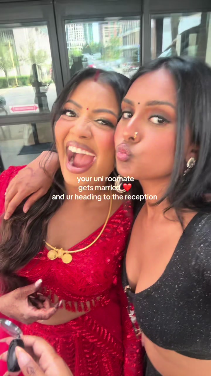 @thipashini