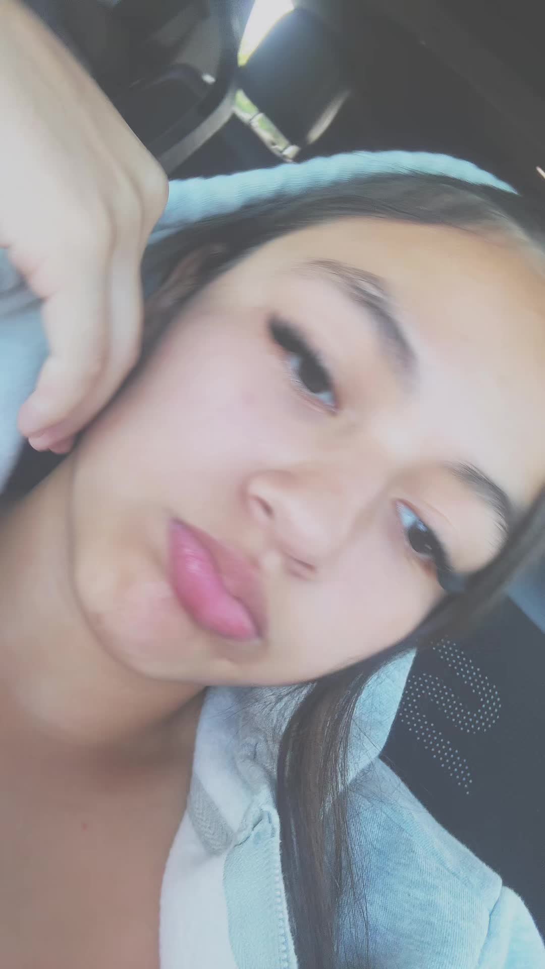 @.!