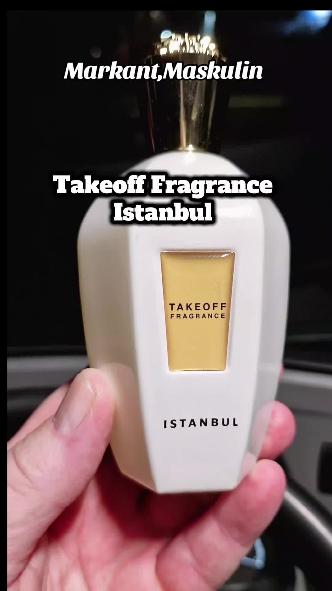 @Duftbalu