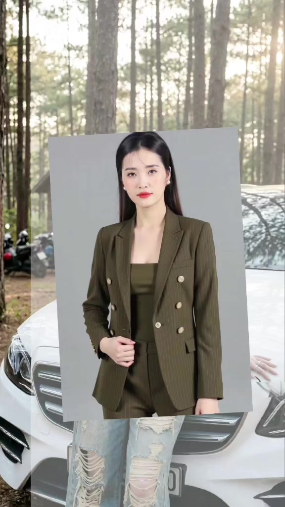 @Ngọc Thơm Ghép Ảnh ✅
