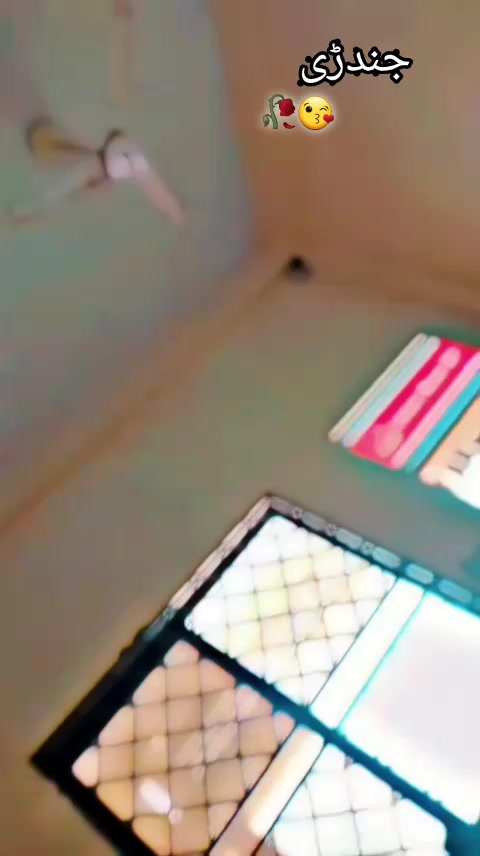 @mjunadsahu786