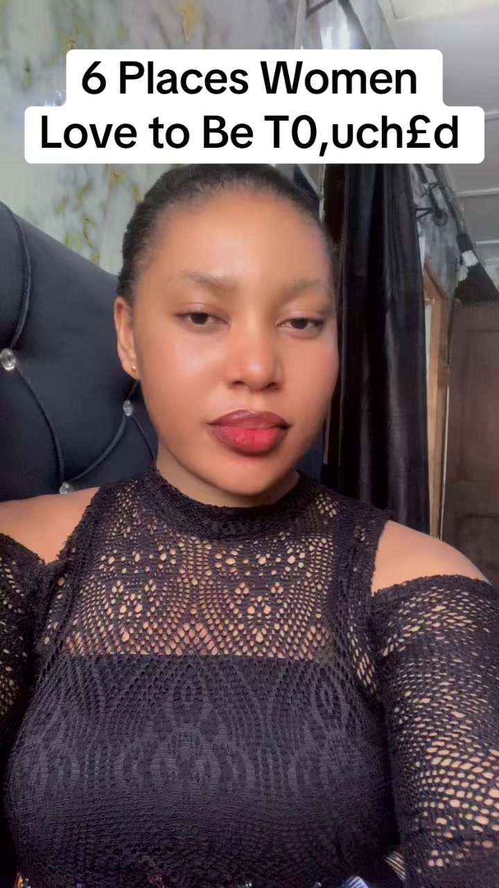 @RN Prisca || Chinny❤️🩺