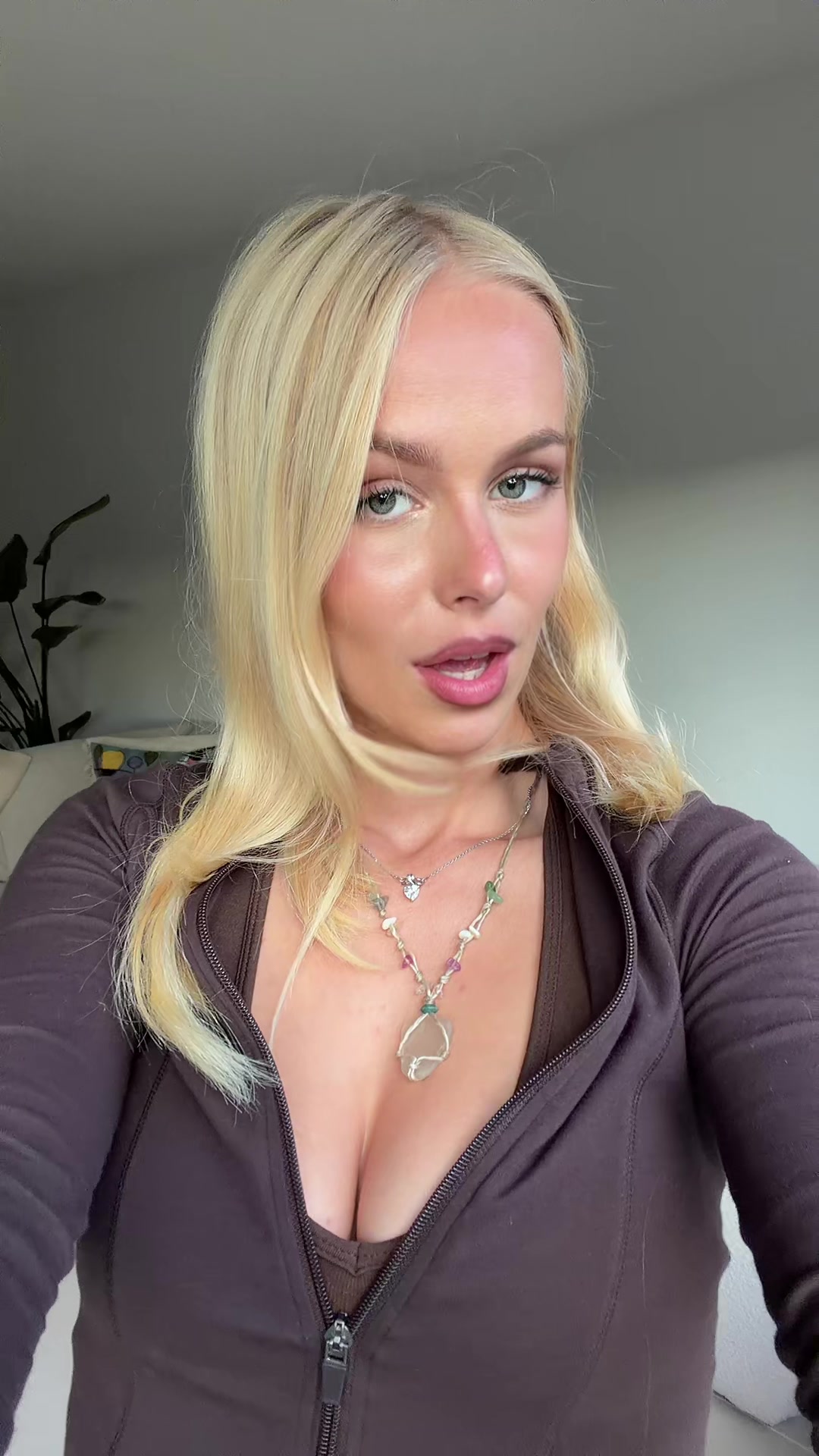 @Lina_marxsen