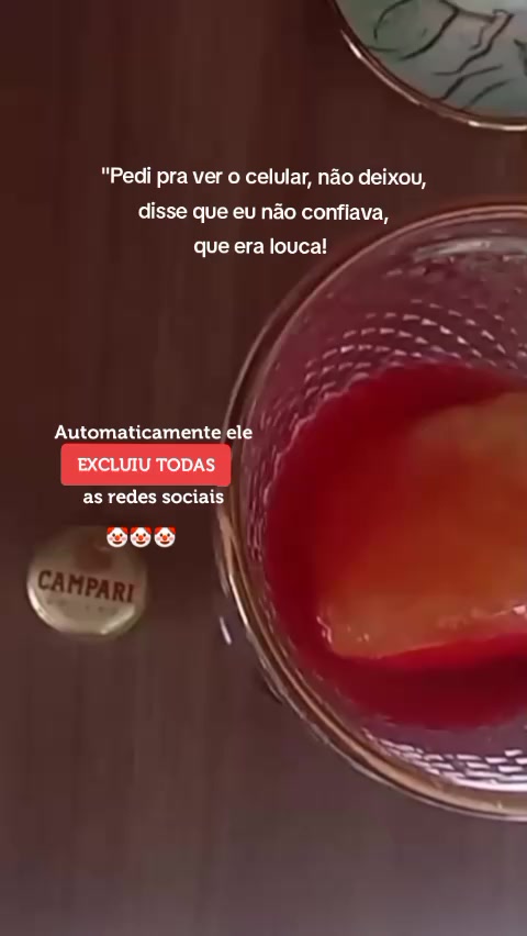 @Liliane Boaventura