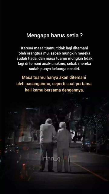 @irfan_q🥀