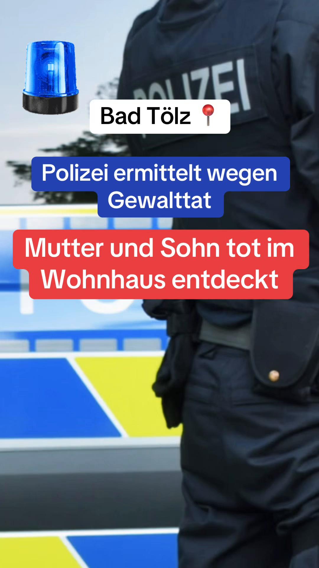 @BreakingNewsGermany3