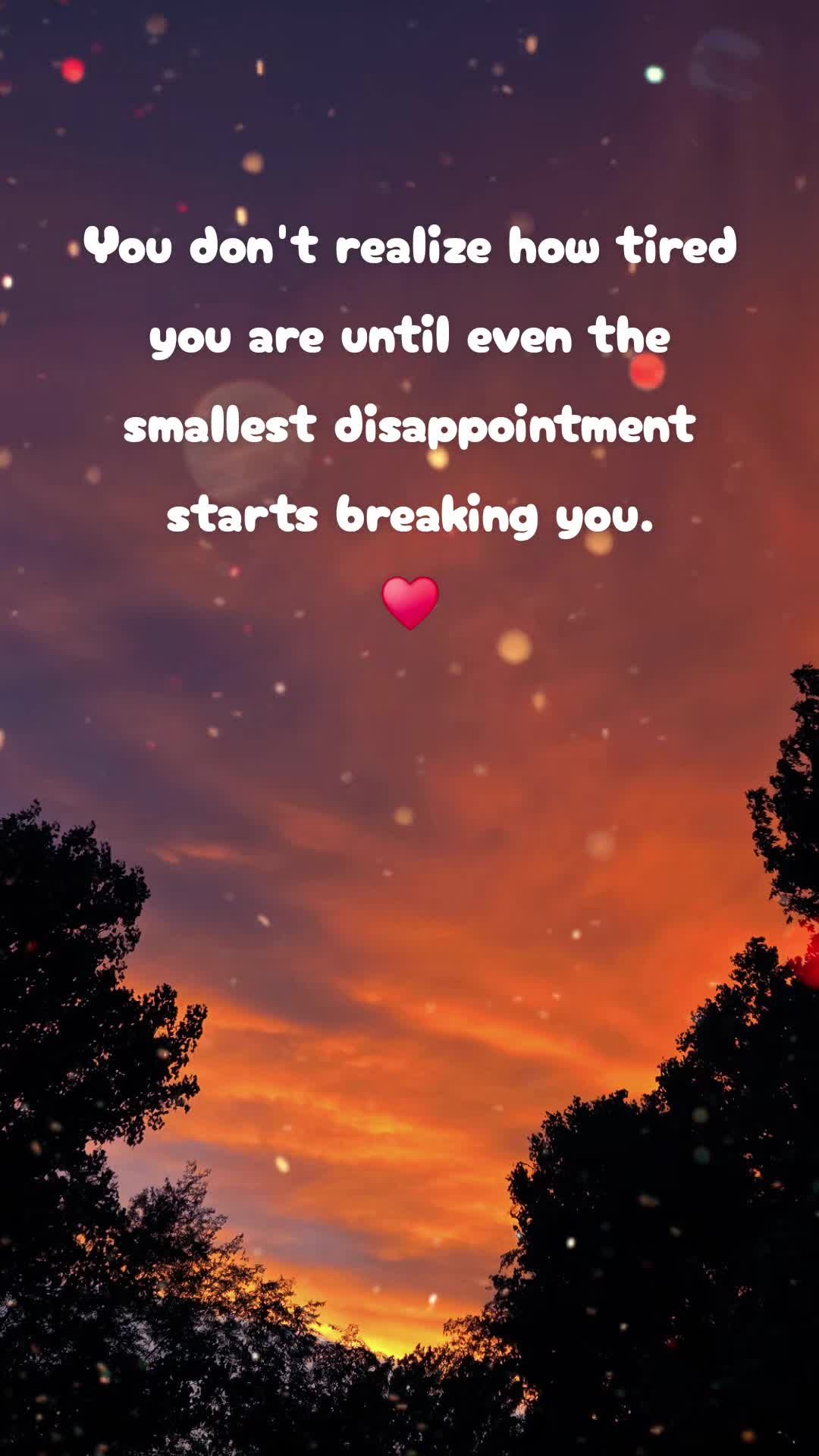 @RealHeart❤