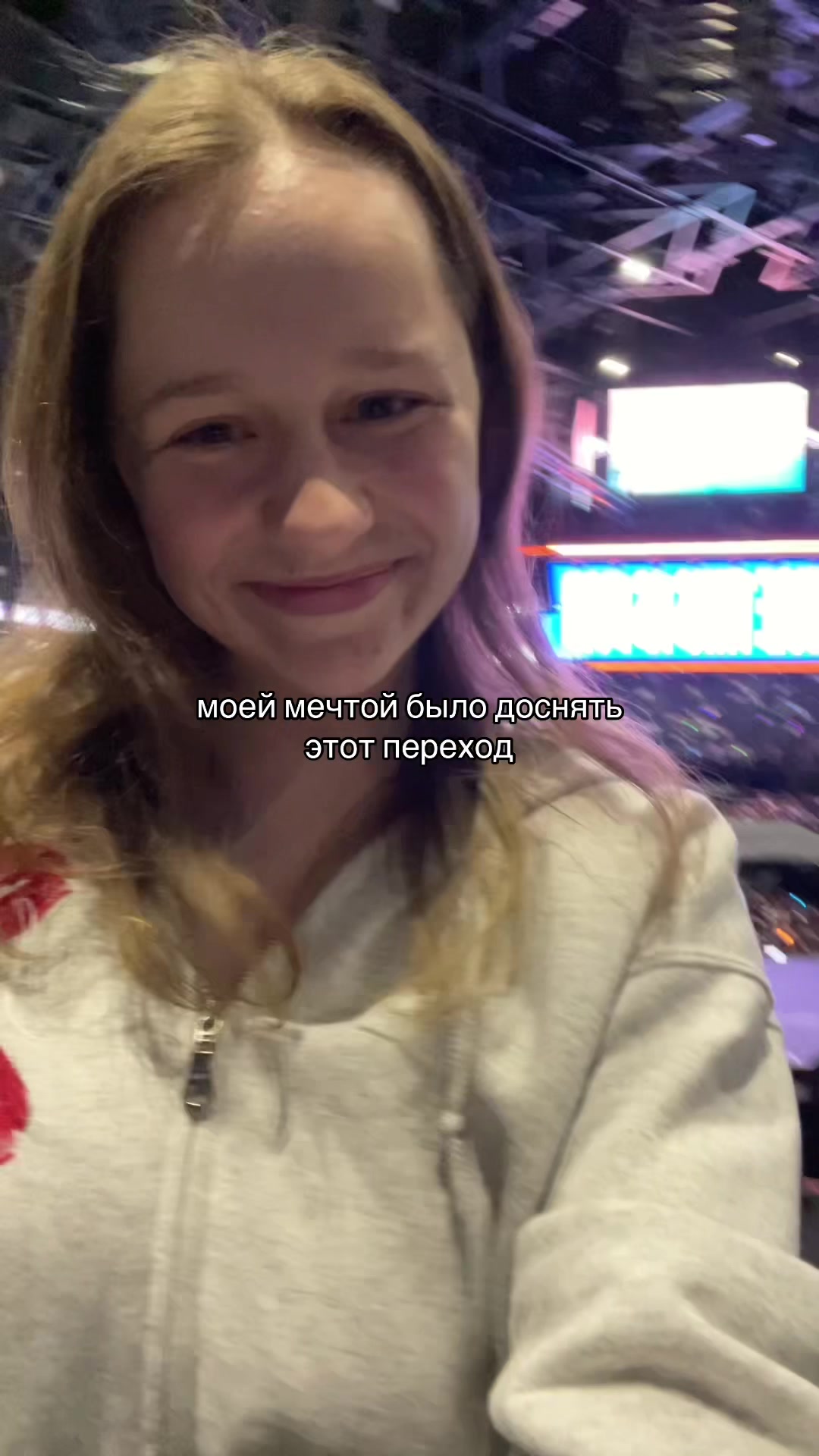 @multifannk