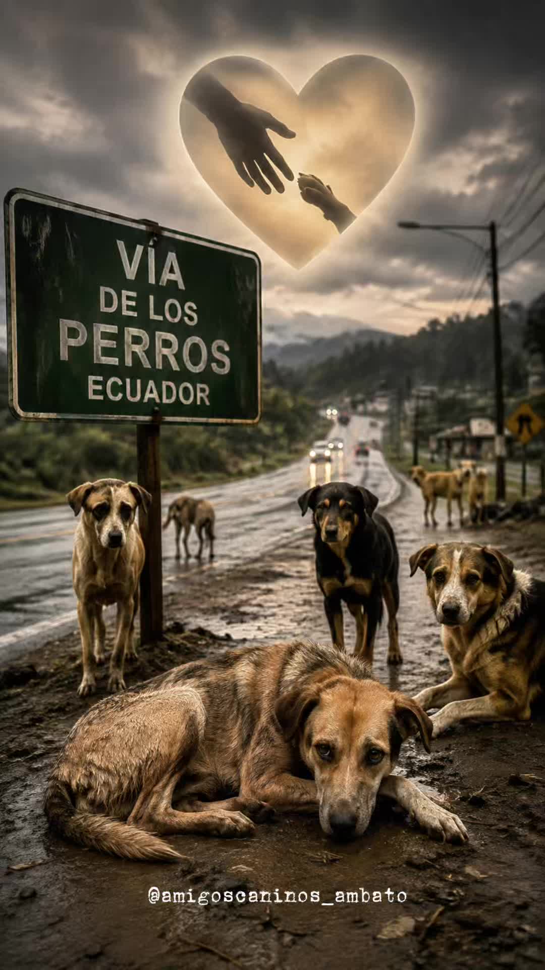 @Amigoscaninos_Ambato