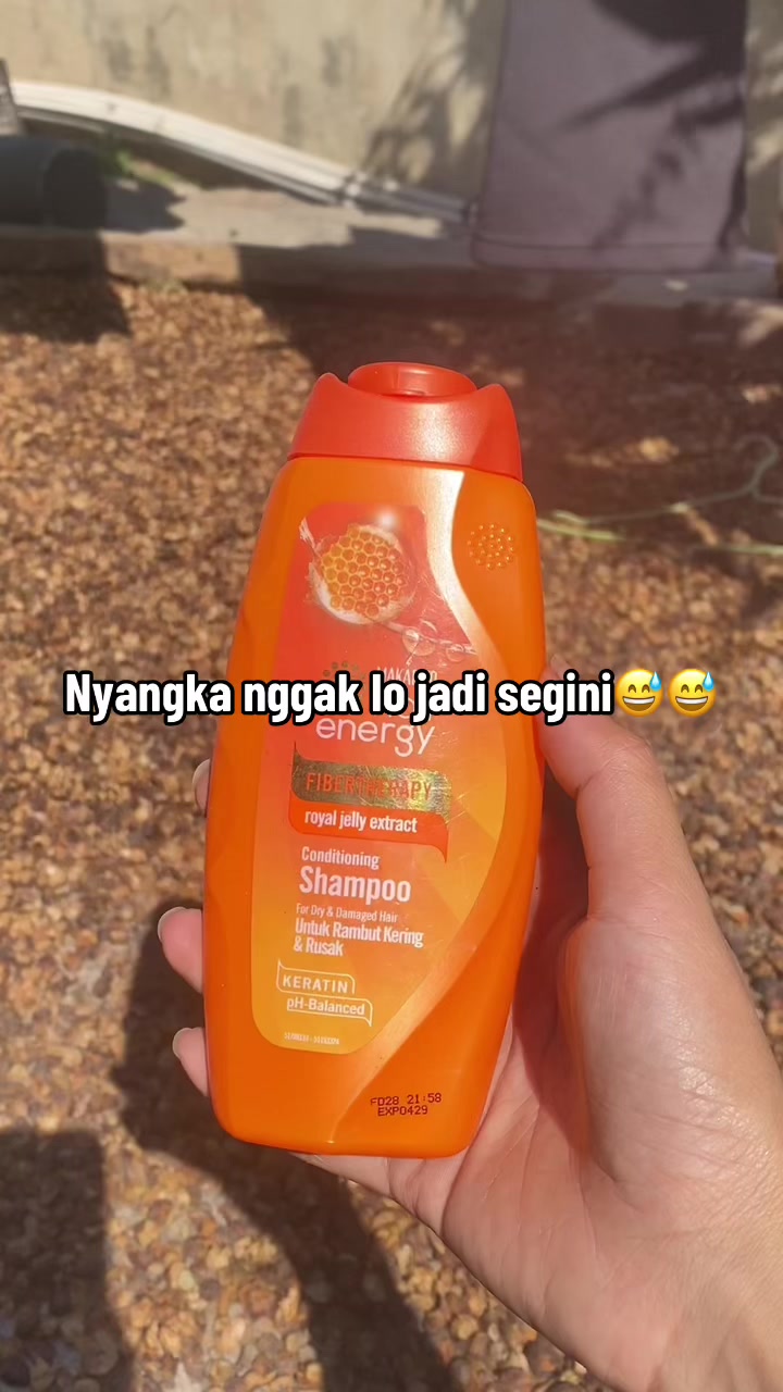 @i&rsquo;m in love🛒🛍️