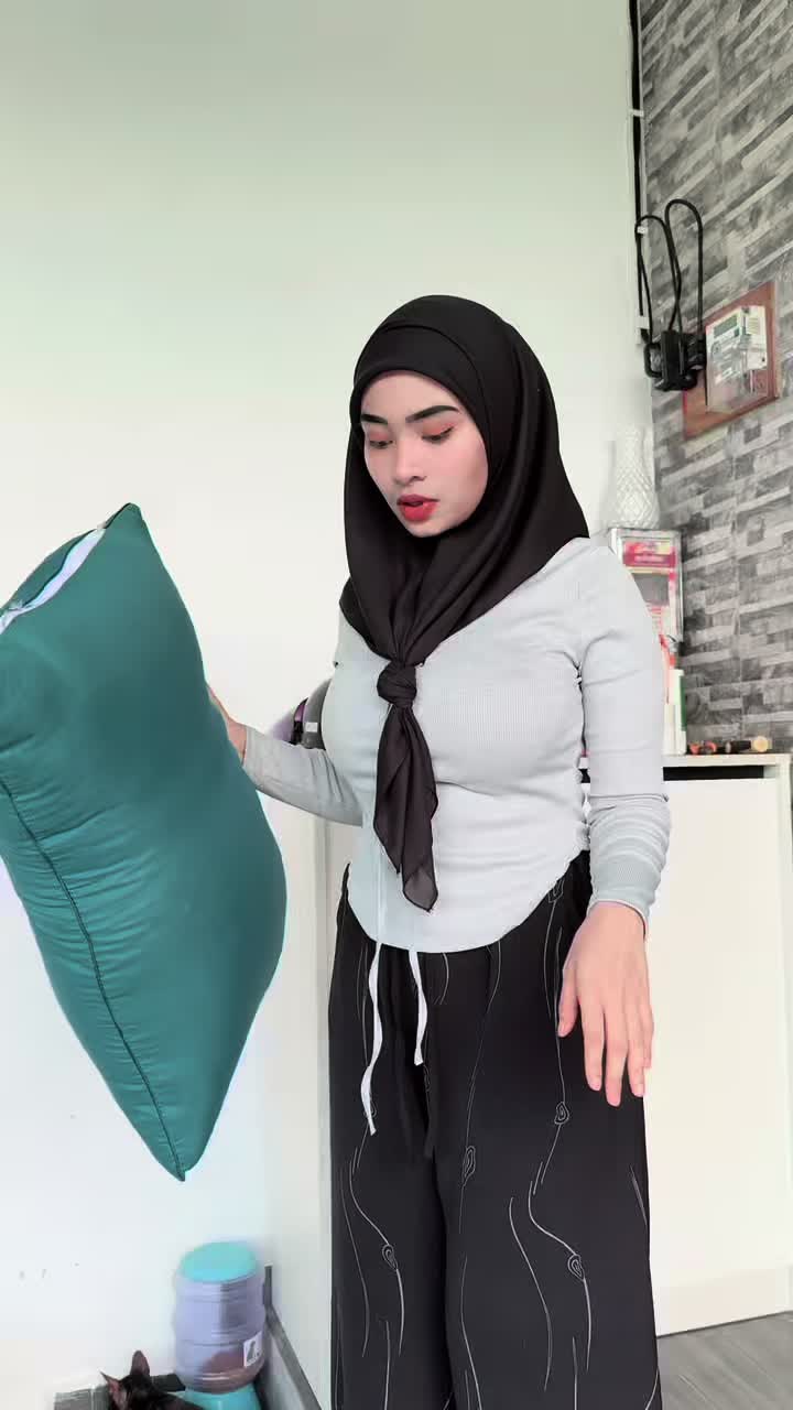 @RacunTiktok🔥