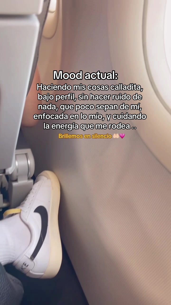 @Rubí Aedo