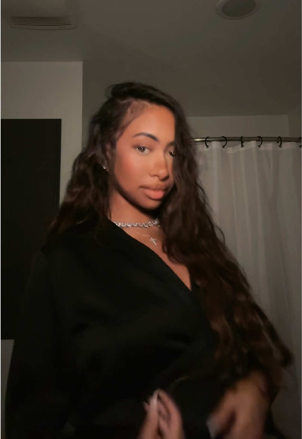 @DD
