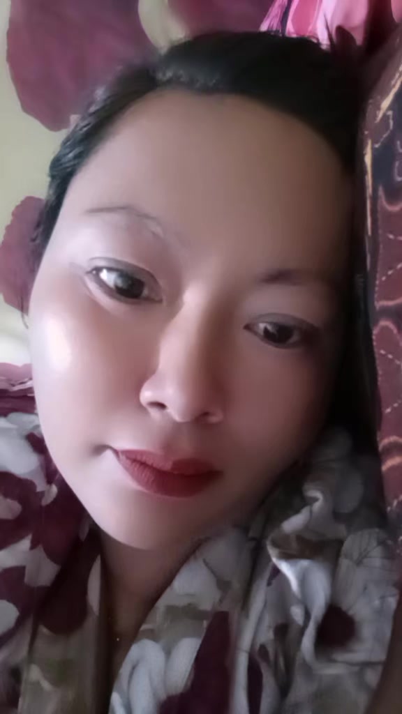 @mami gemoy