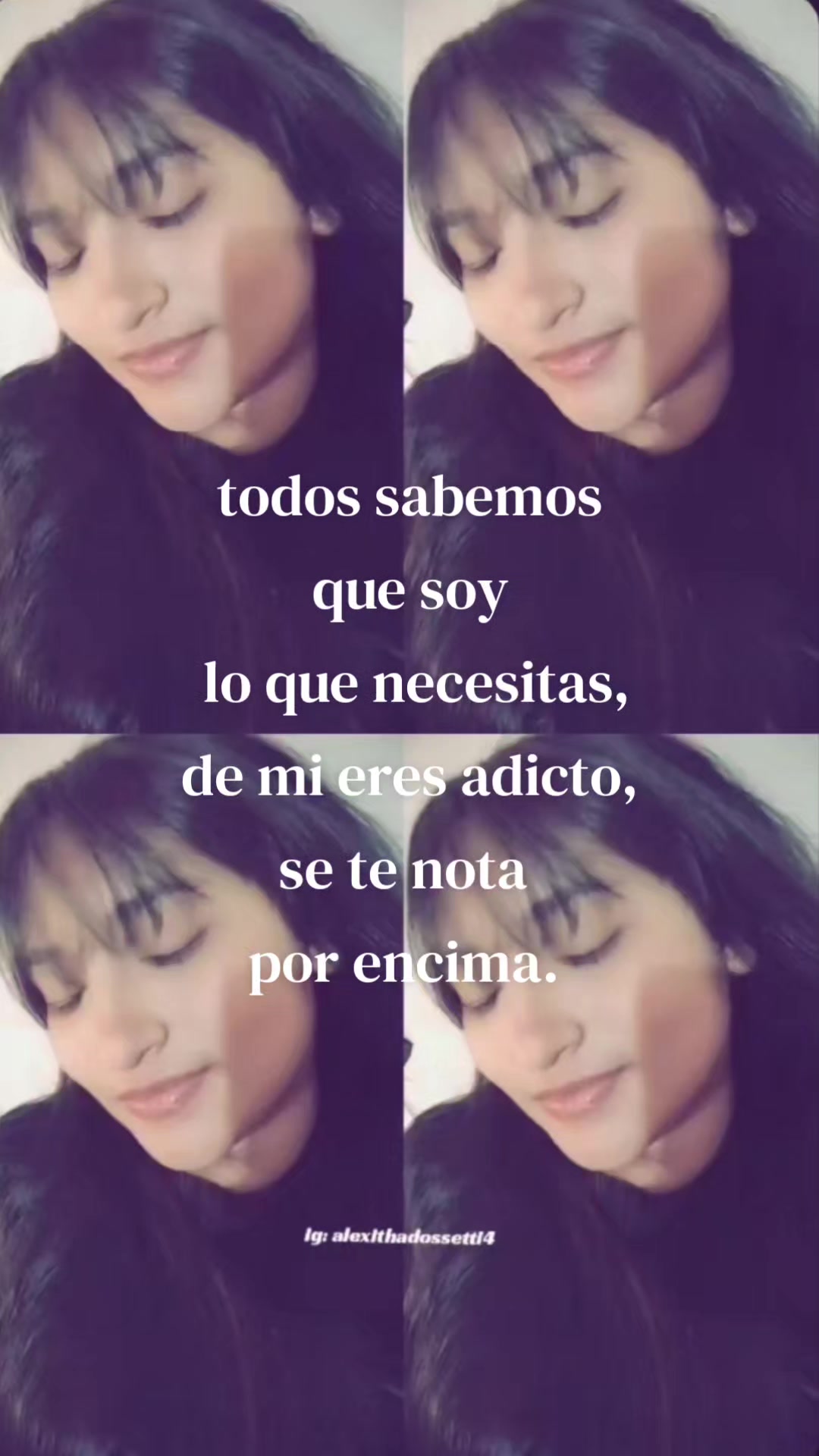 @Alexitha Dossetti 🌺❤️🔥