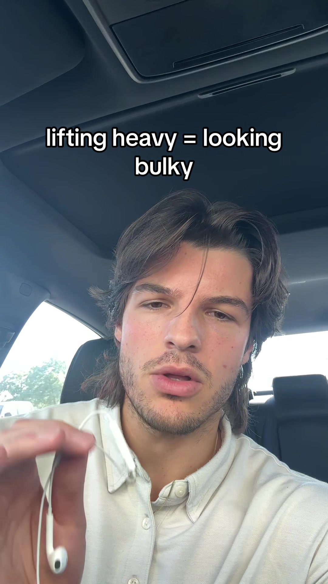 @Mick