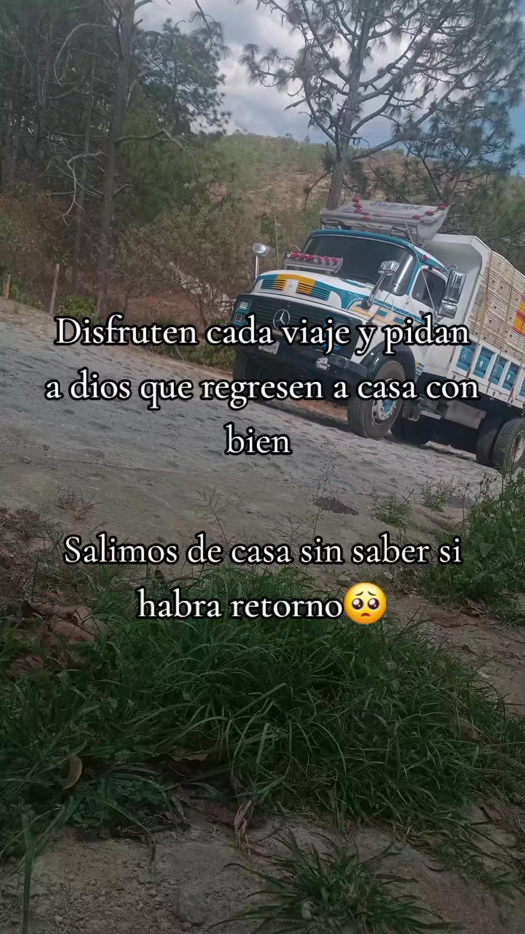 @Nineth_Mejia