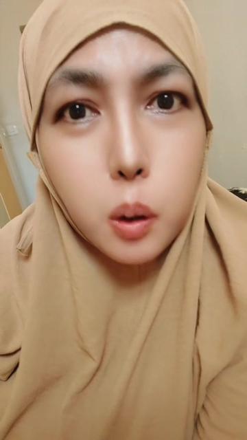@EMAK SRIYATI