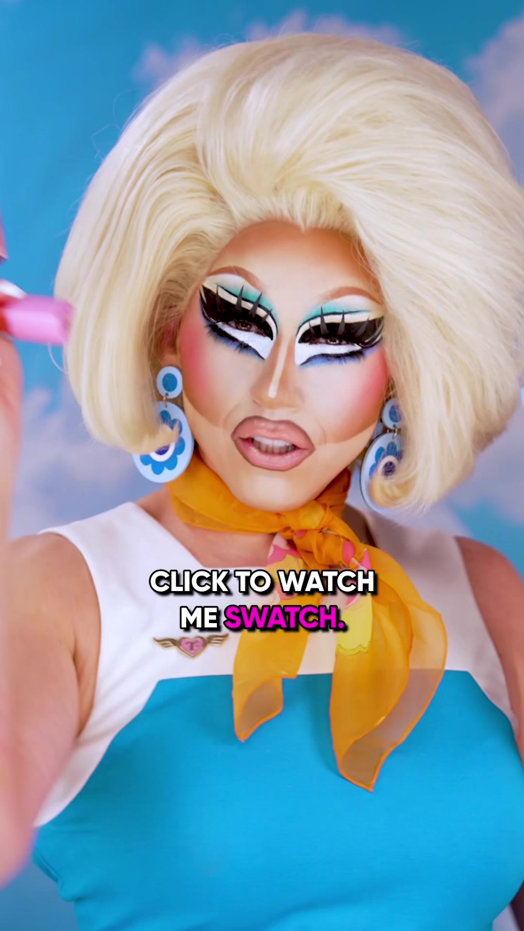 @trixiemattel