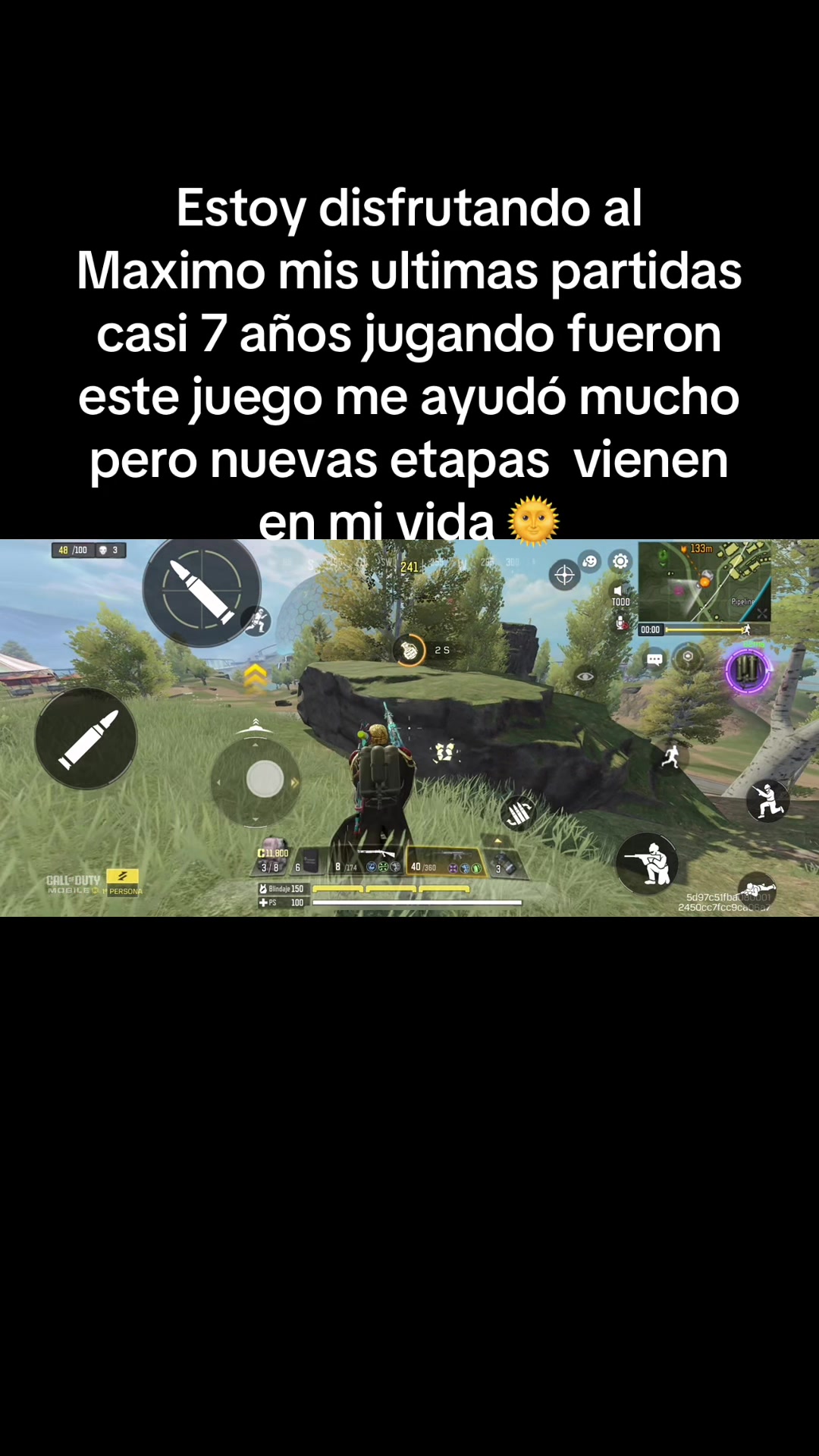 @🖤Nicogamingtk💀