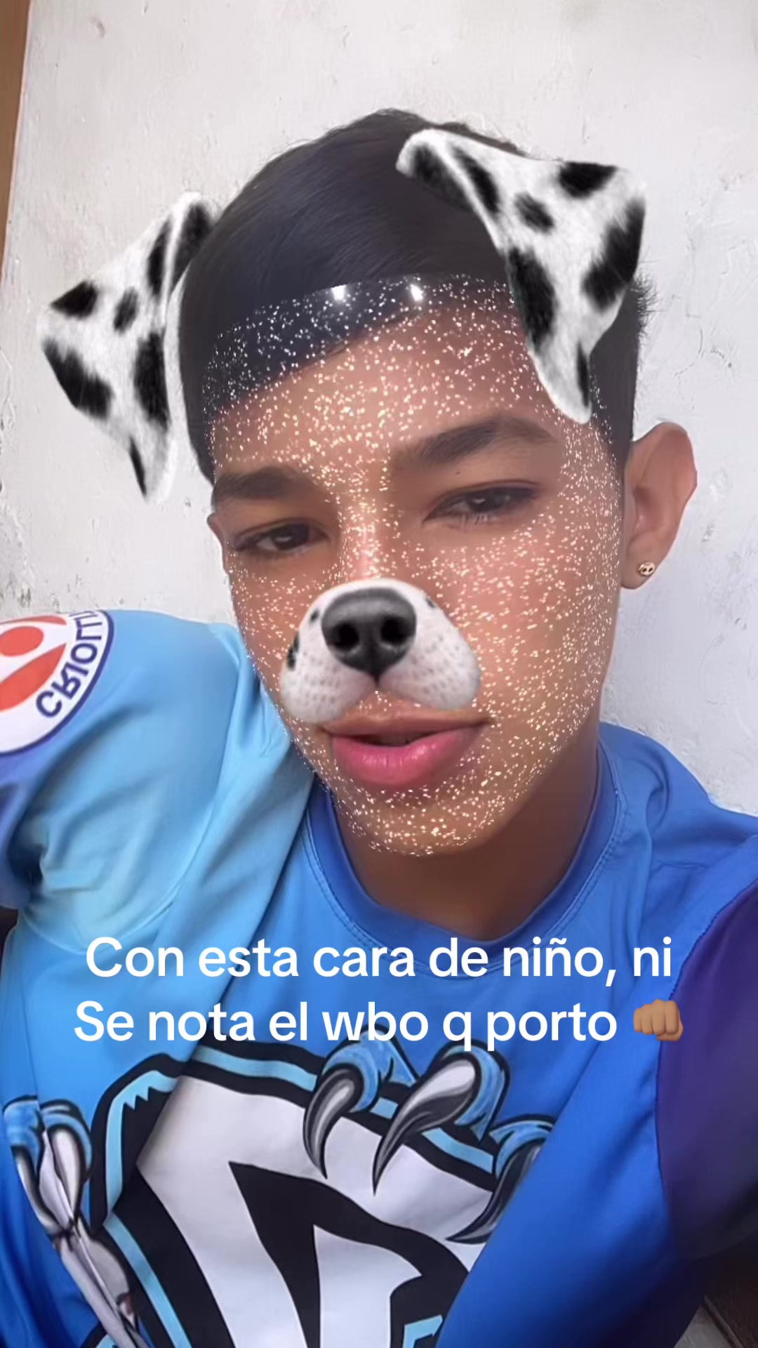 @dei🤴🏽