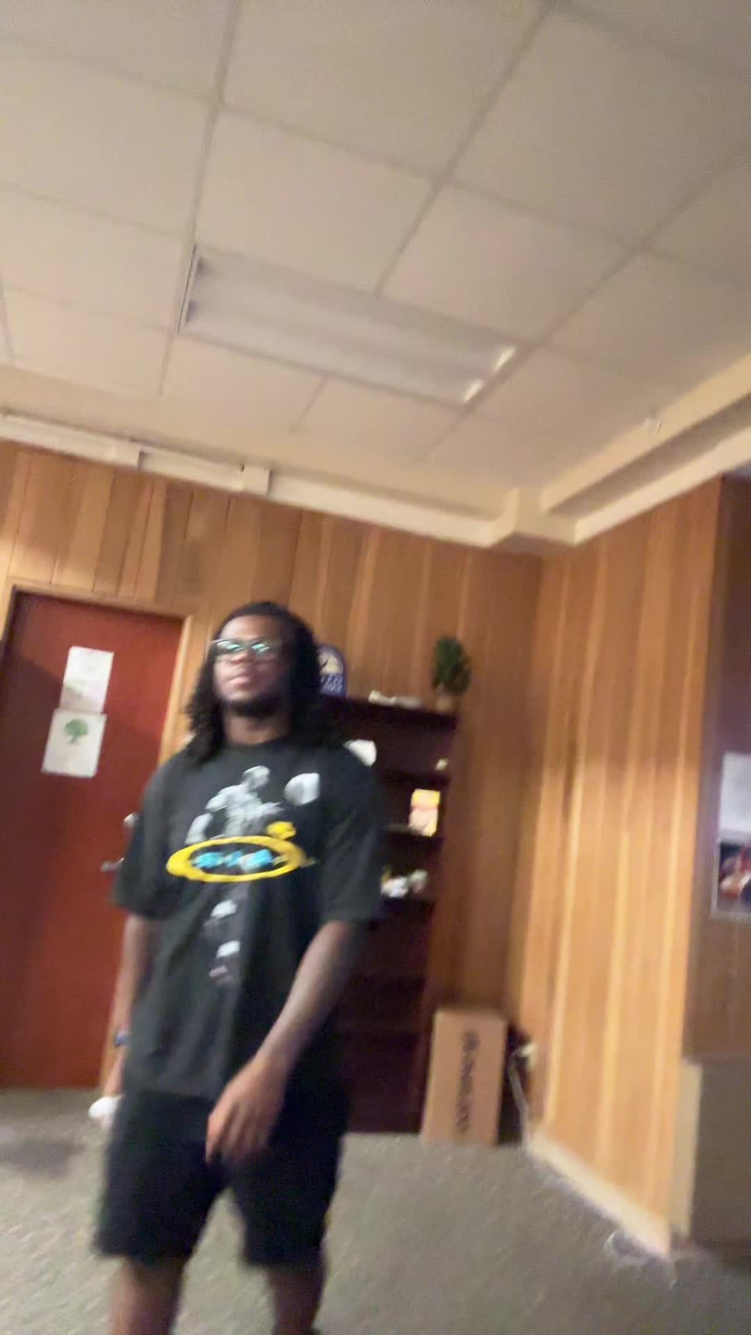 @IForgotJay