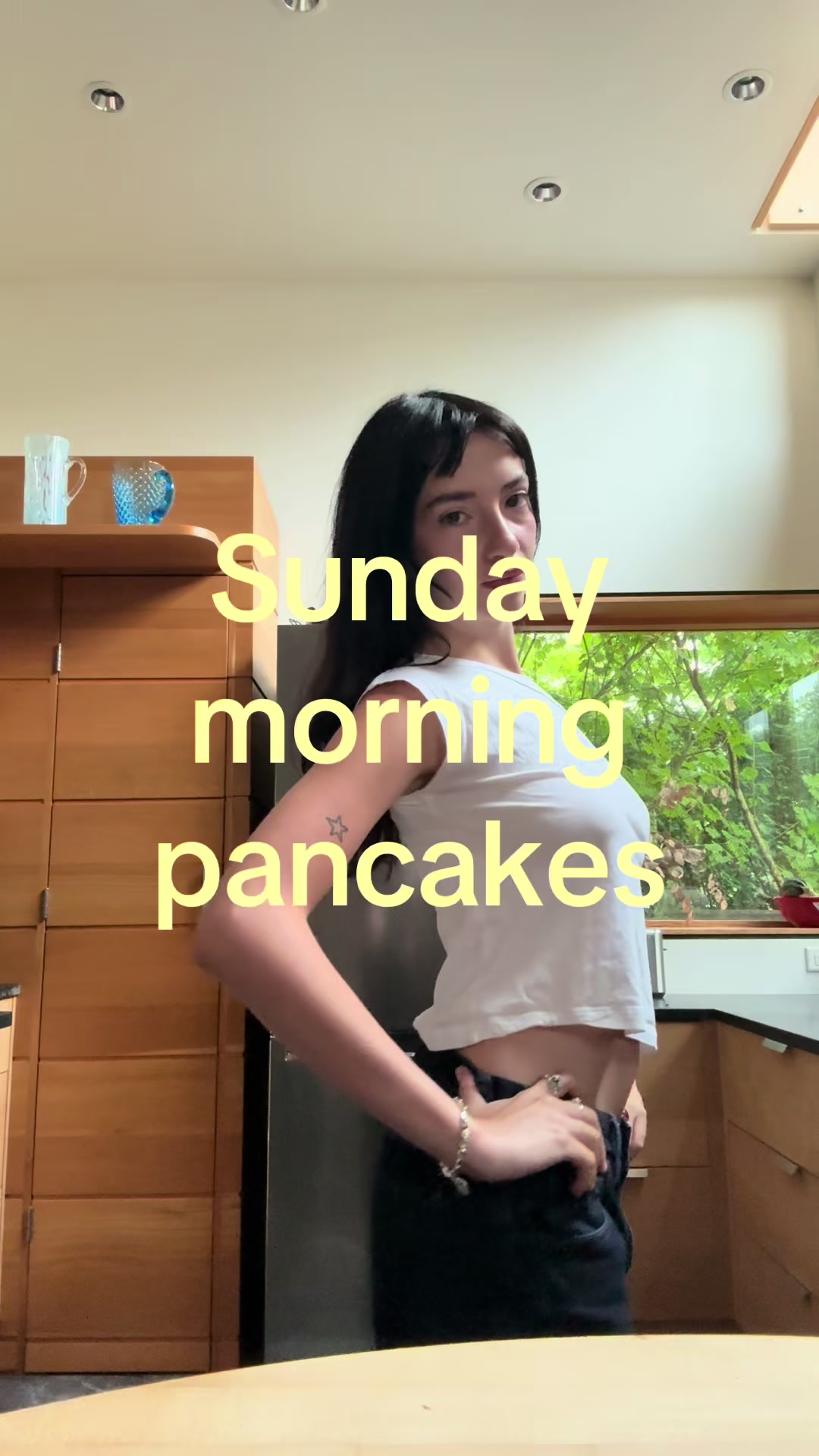@Mikayla DaCosta