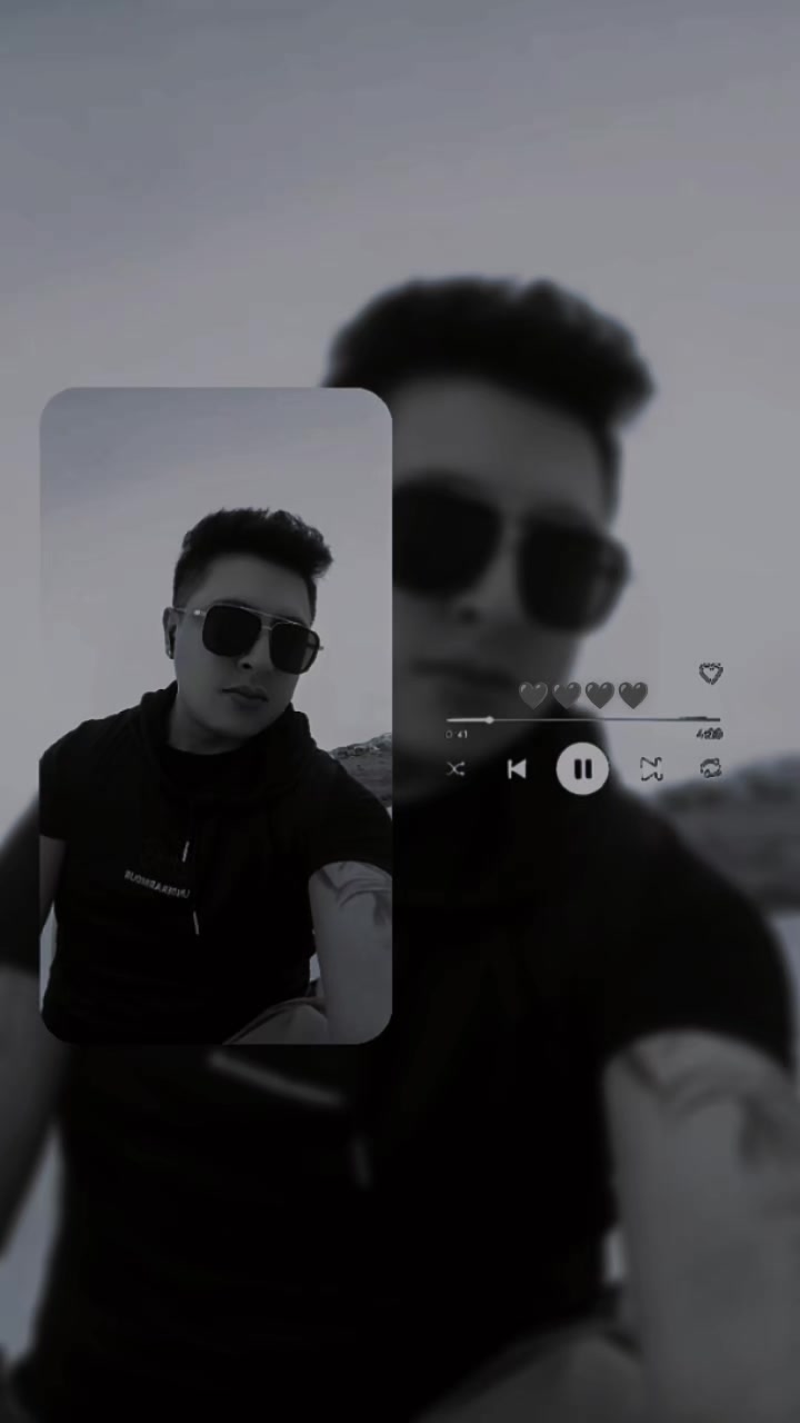 @ROMAN_WILLY