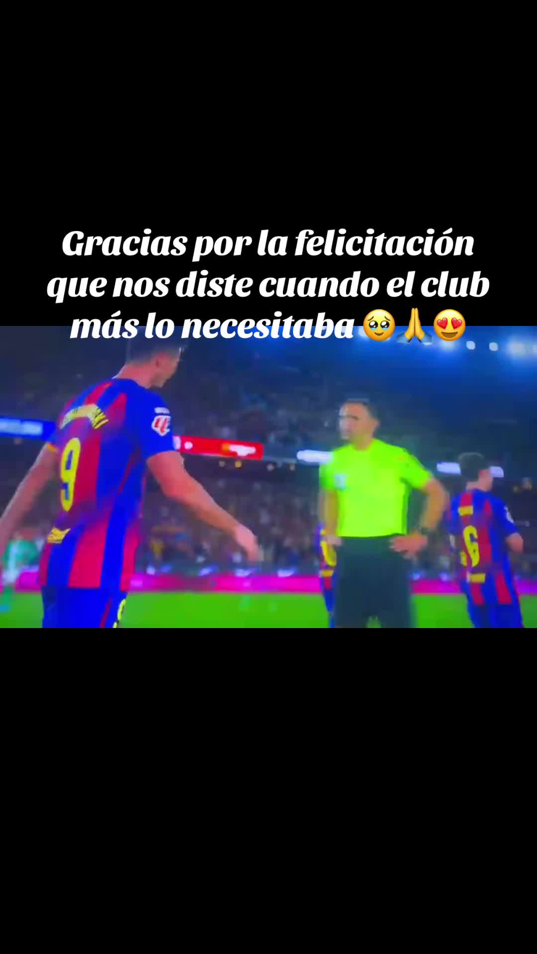 @(💗🍁)flaquita🦊🦋💕⚽️)