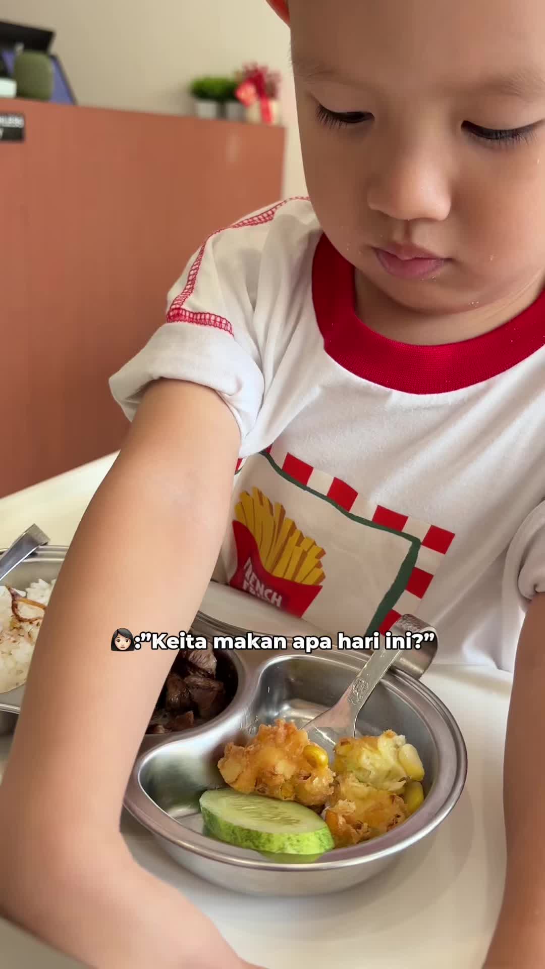 @Manager Pak Keita