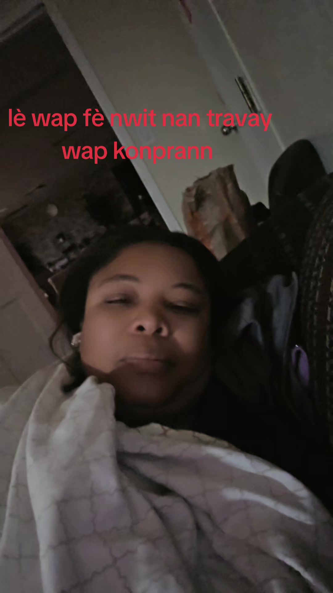 @Tamymy 01