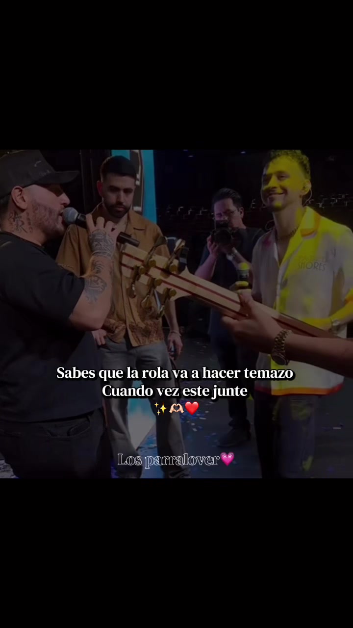 @Dianarodriguez❤️🔥