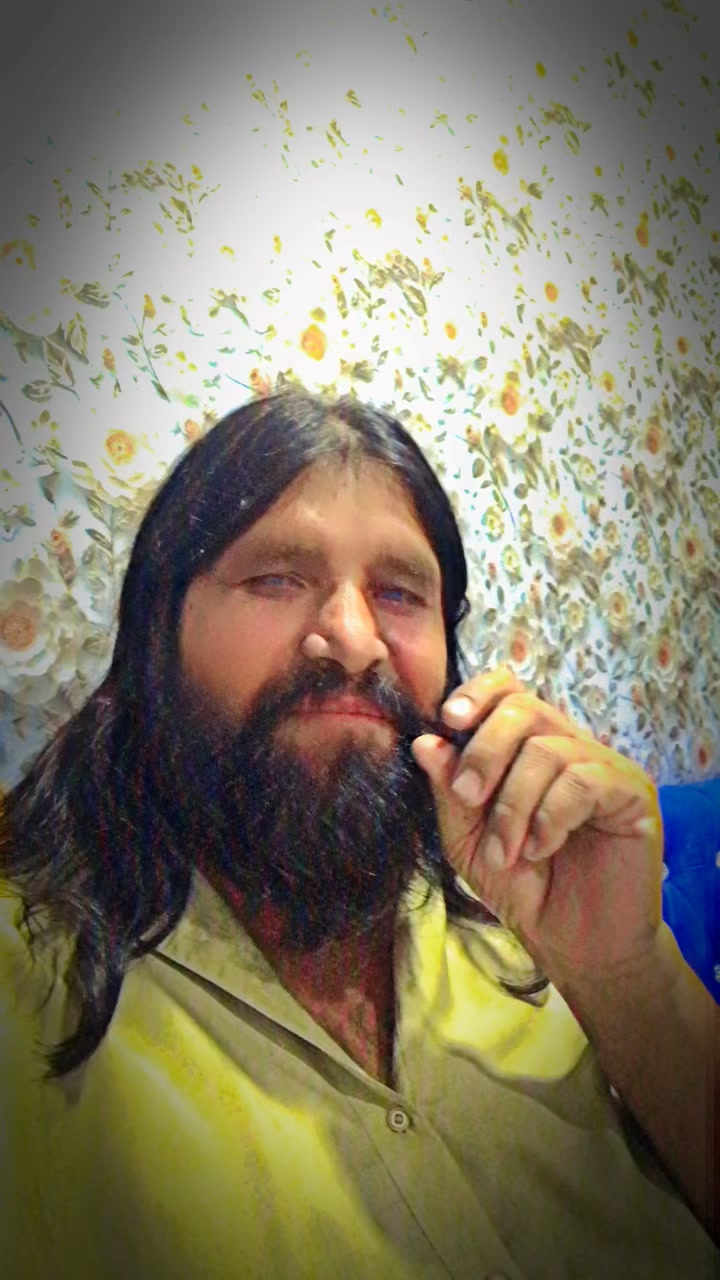 @Tanveer gujjar