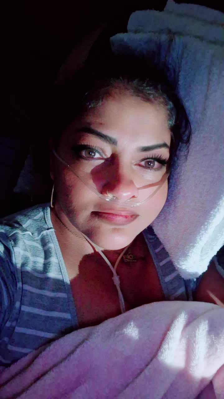 @Seeta1