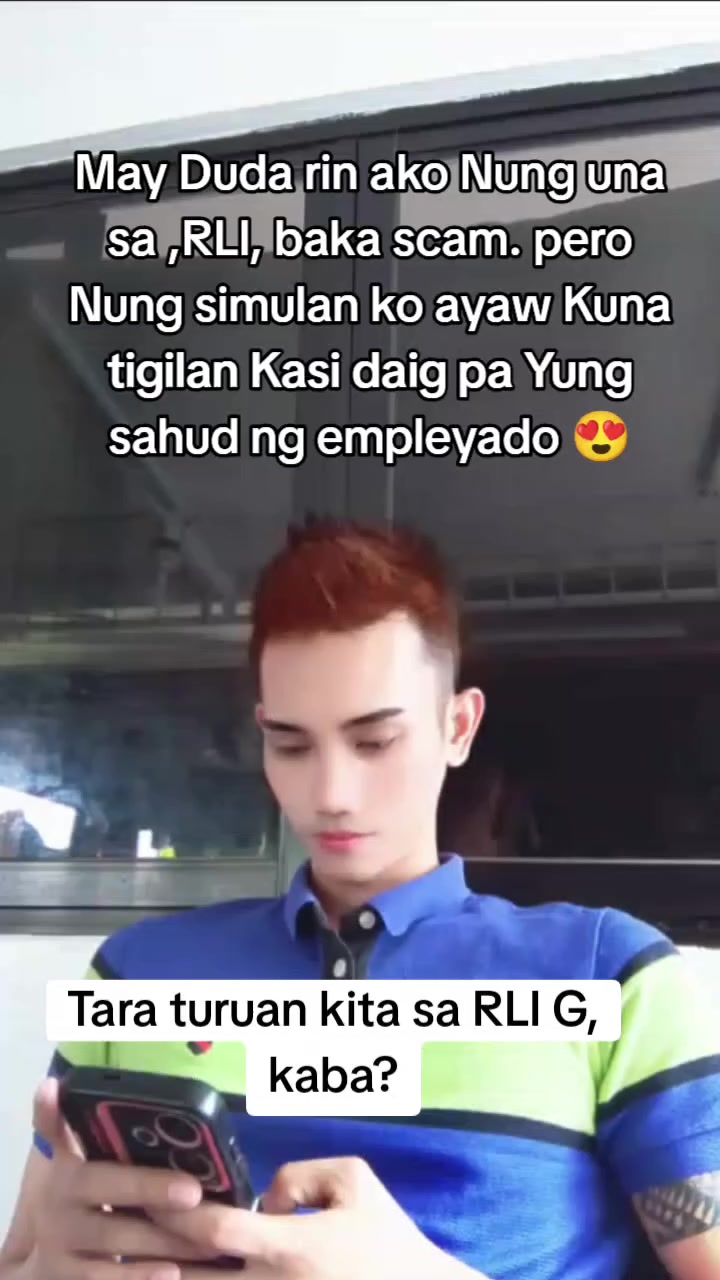 @Mr opportunity ☝️🥰