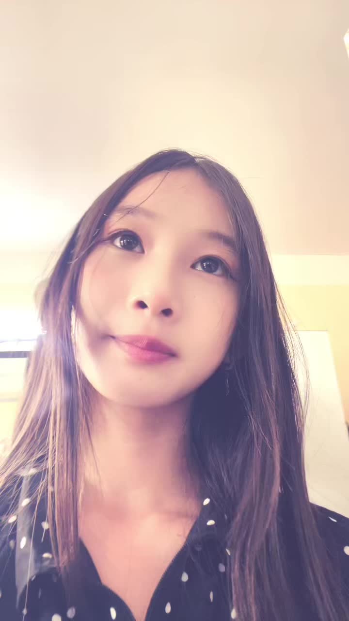 @Nina🐰