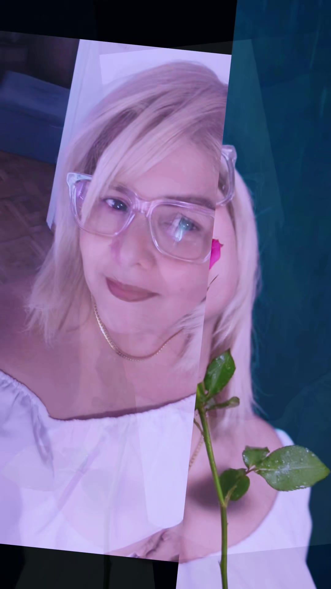 @Gleiia23