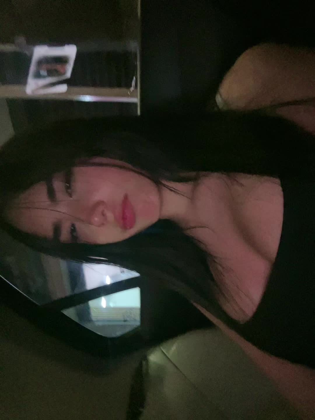 @Sara Carvajal