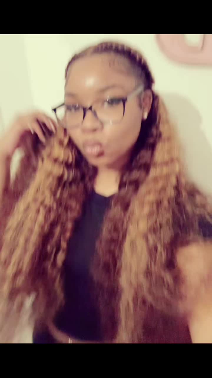 @D3&Scaron;T1&Ntilde;3&Yuml; . ❦