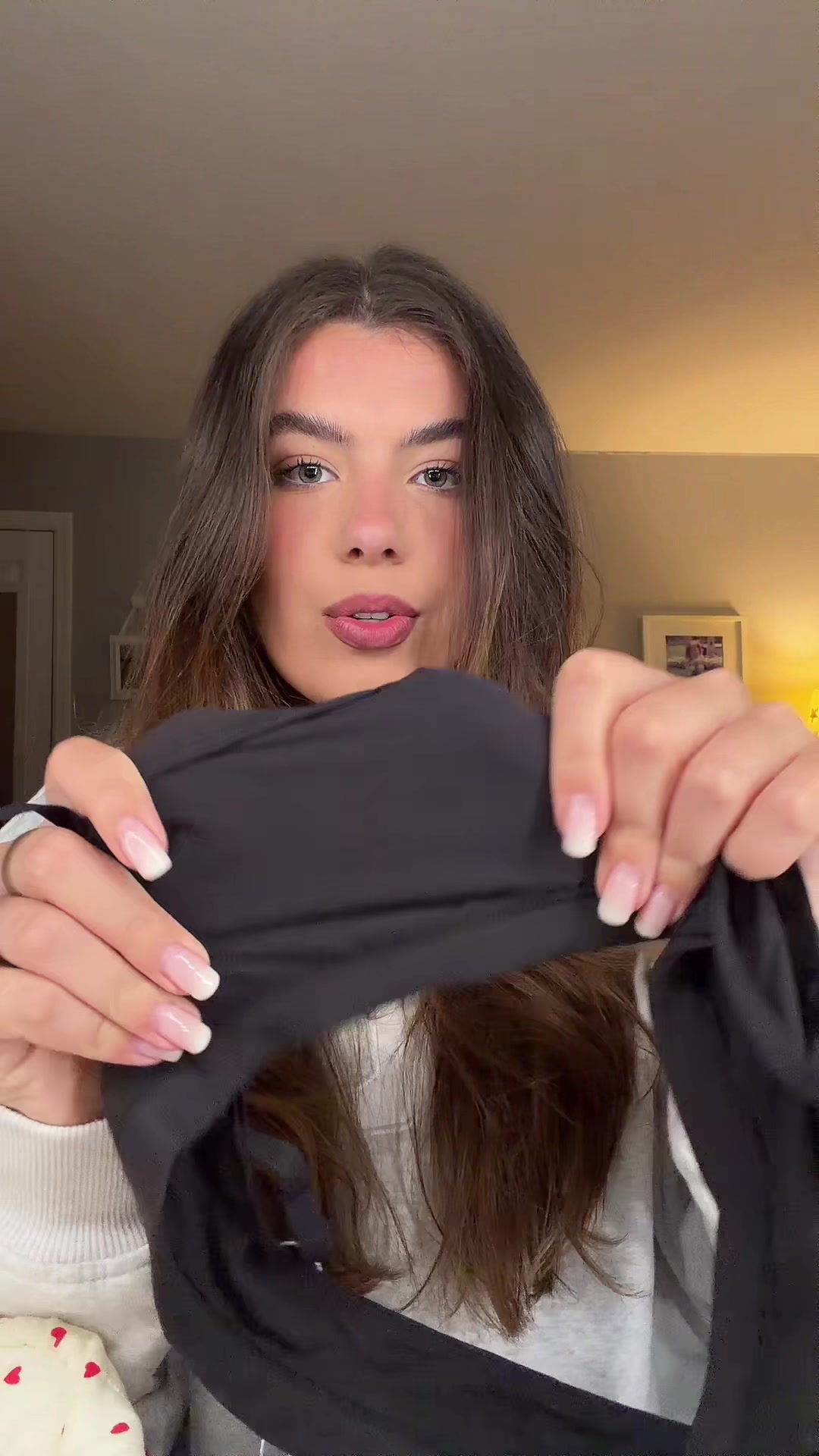 @Katie Olivia