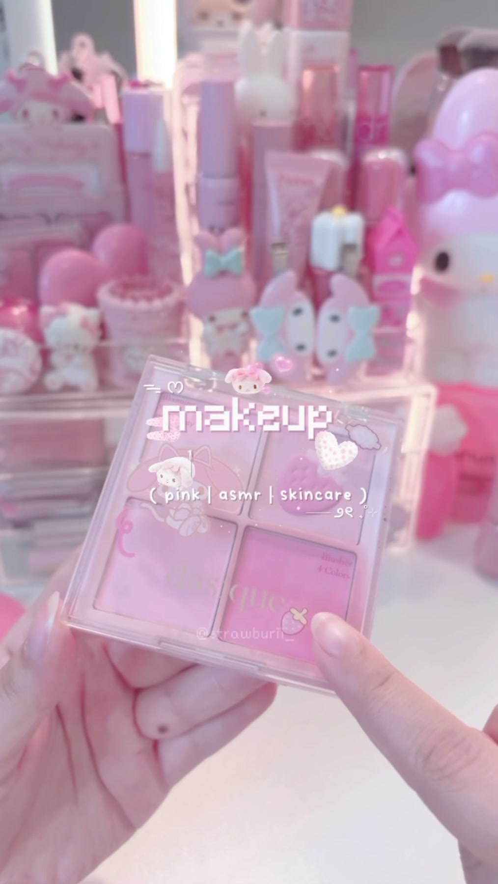 @݁˖ 𝓻𝓲𝓻𝓲 ꔫ