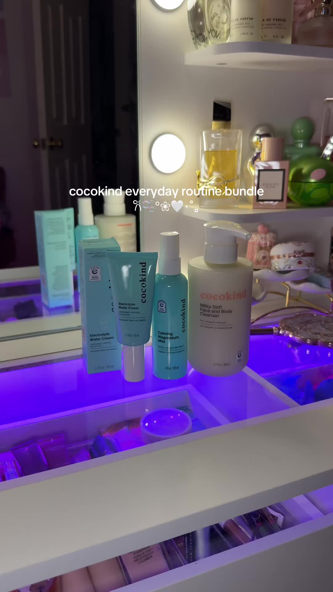 @daneeyelle🦭 gaming tech
