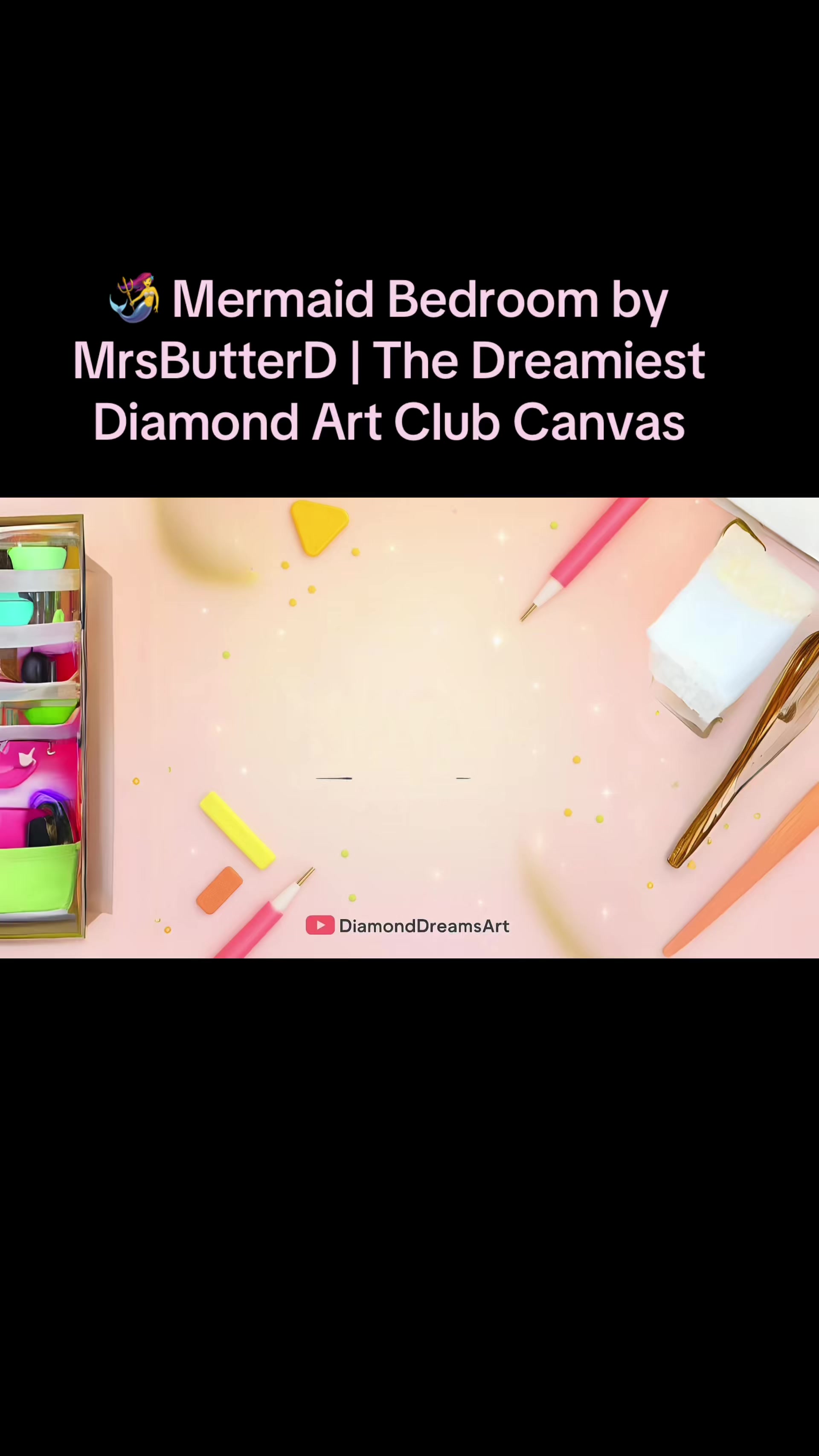 @Diamonddreamsart