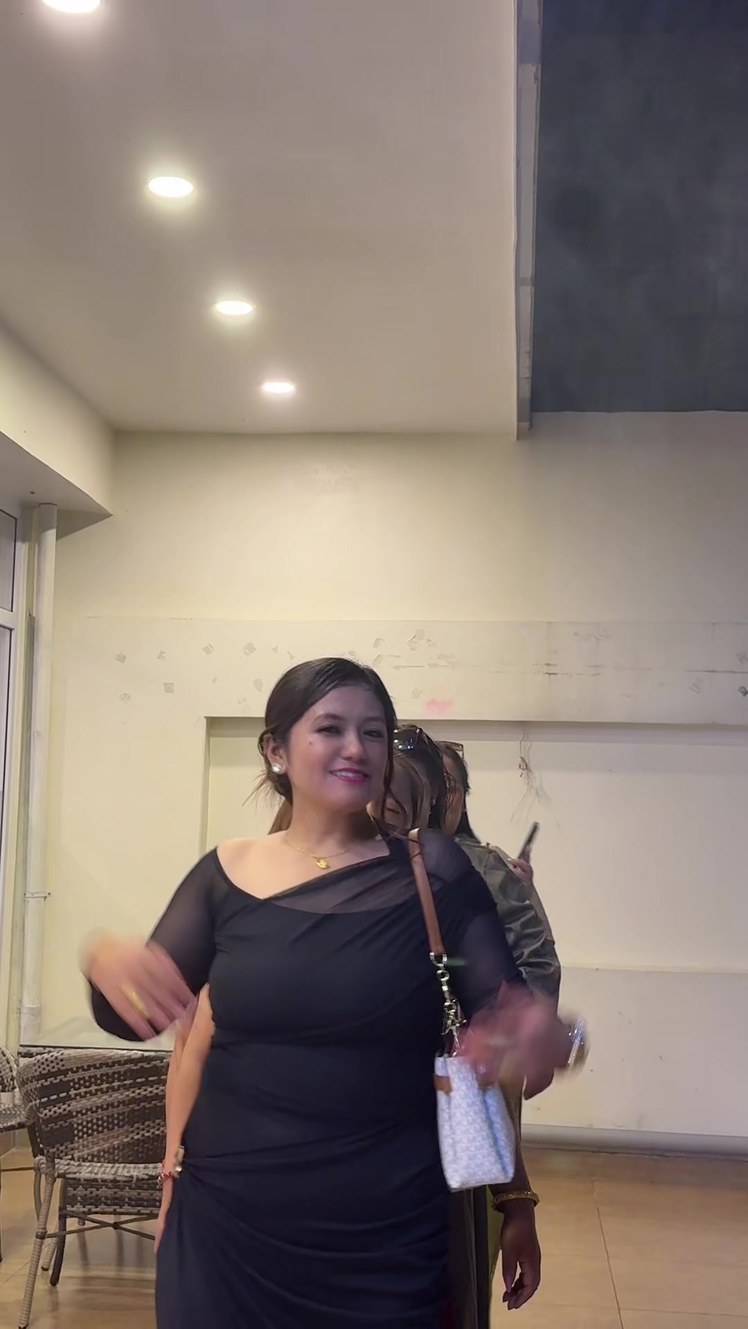 @𝐑𝐄𝐊𝐇𝐈𝐓𝐀 𝐆𝐔𝐑𝐔𝐍𝐆
