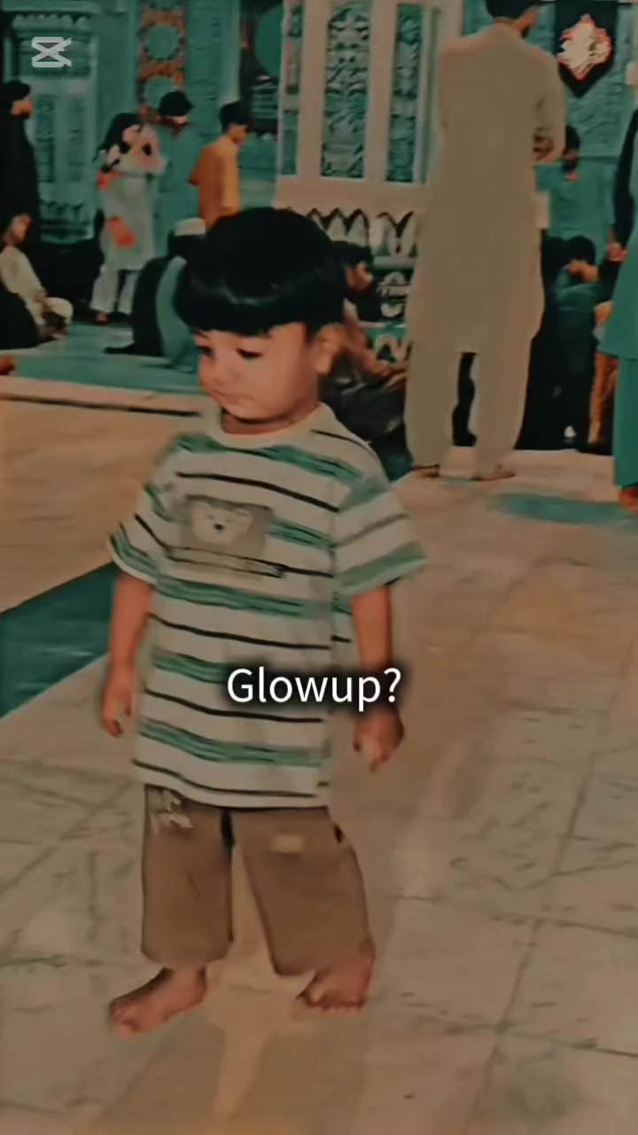 @ع