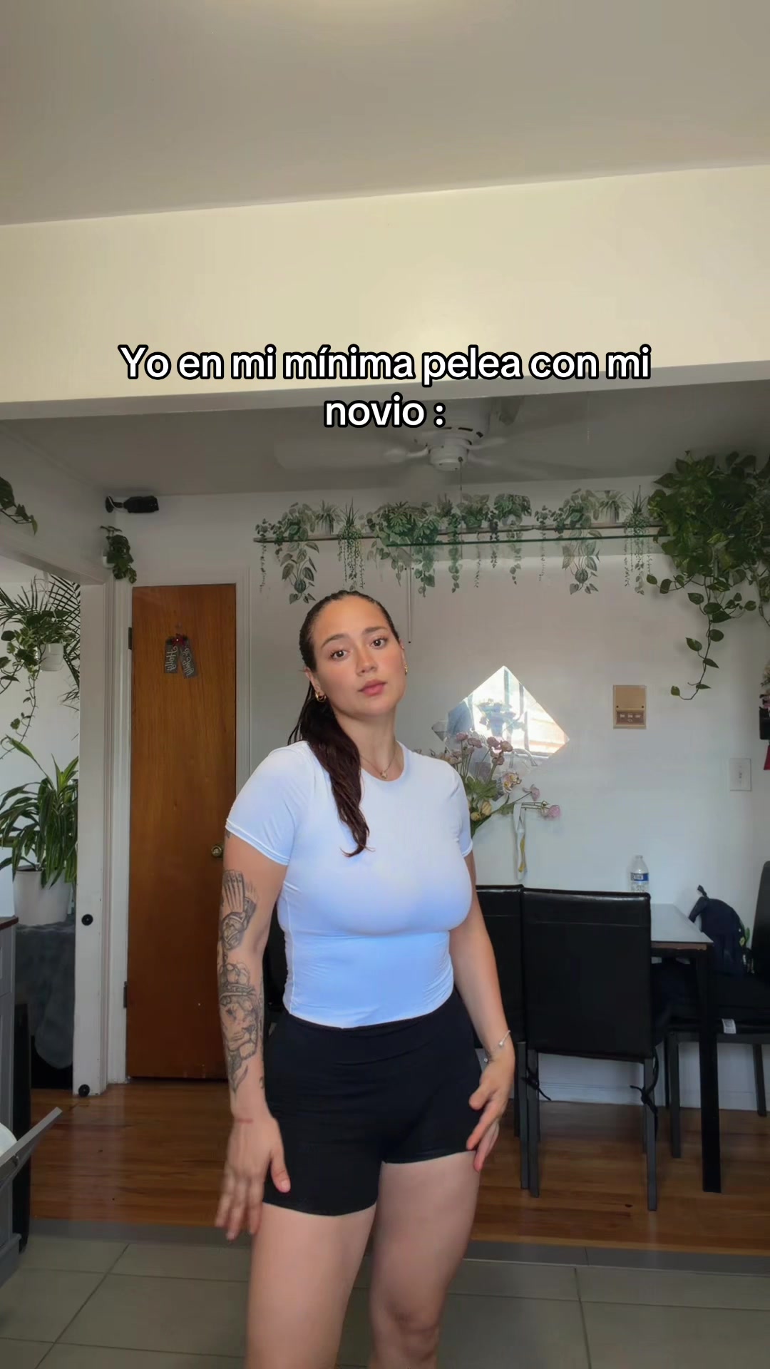 @MICAELA PESANTEZ