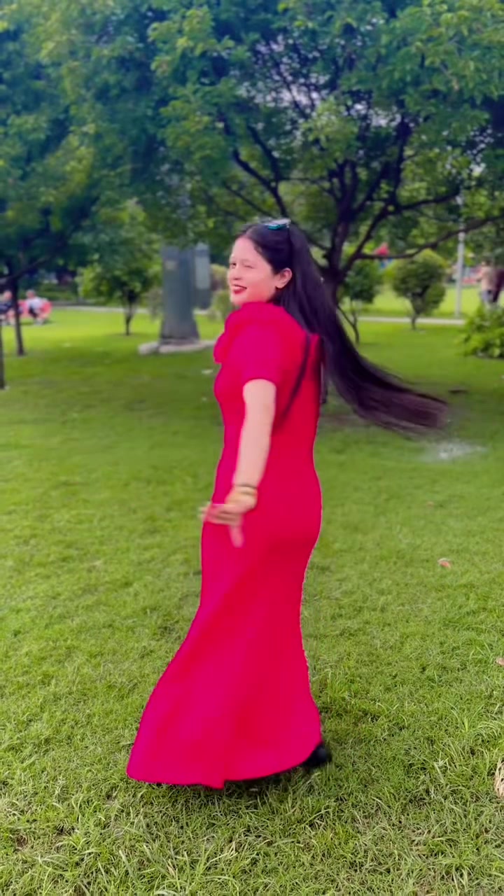 @❣️Rima shahi❣️