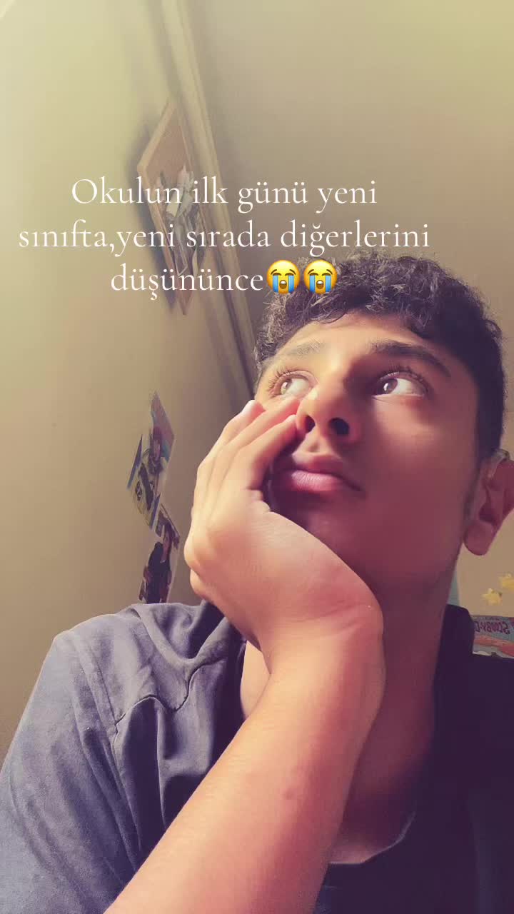 @🐶